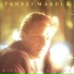 Taneli Mäkelä