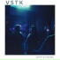 VSTK