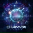 Champa