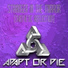 Adapt Or Die