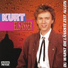 Kurt Elsasser