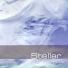 Stellar