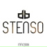 dBaste