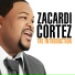 Zacardi Cortez