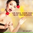 Starjet