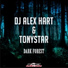 DJ Alex Hart, Tonystar
