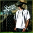 Harvey The Mc feat. Yompy Fay