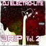 DJ Electro-Lite
