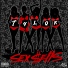 Tylor feat. Greedy Boy Fred, Ksmoothyg