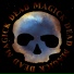 Dead Skeletons