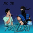 MC JK