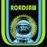 Roadsaw