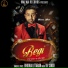 Bhoora Littaran feat. K.V. Singh