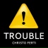 Christo Ferti