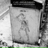Carl Abrahamsson