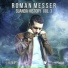 Denis Sender & DJ T.H. Feat. Hanna Finsen