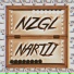 Nzgl, Nartii