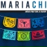 Mariachi Los Alazanes