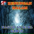Nasyid An Nahl Group