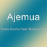 Ajemua