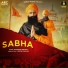 Kanwar Grewal feat. Rupin Kahlon