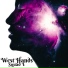 West Hands