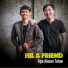 Hil & Friend