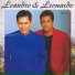 Leandro & Leonardo, Continental