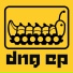 DNG