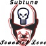 Subtune