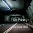 Ob Foreign