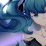 Rain&Thyme feat. 初音ミク