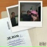 Maestro Kutz
