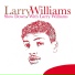 Larry Williams