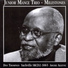Junior Mance Trio