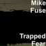 Mike Fuse