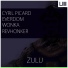 Cyril Picard