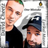 Lyrikal Master, David Cheetz
