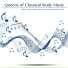 Study Music Academy