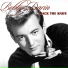 Bobby Darin