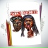 Trademark Da Skydiver, Young Roddy feat. Le$