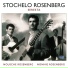 Rosenberg Trio