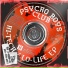 Psycho Boys Club (Stoltenhoff & Juyen Sebulba)