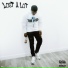 G-Val feat. Zell