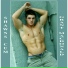 Grant MacDonald