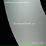 Lefthandsoundsystem
