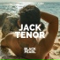 Jack Tenor