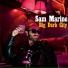 Sam Marine