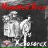 Xerosorex