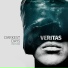 Veritas